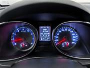 Hyundai Santa Fe III Рестайлинг Новосибирск  - изображение 45