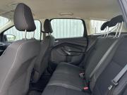 Ford Kuga II Рестайлинг Тверь  - изображение 29