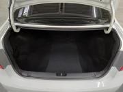 Kia Rio III Казань  - изображение 36