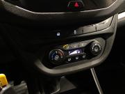 Lada (ВАЗ) Vesta I Челябинск  - изображение 30