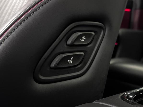 GAC M8 с пробегом 2024 года, цена 4 100 000 рублей, 57727 км, минивэн, Автокод Объявления