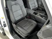 Haval H7 I Химки  - изображение 54