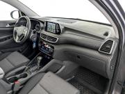 Hyundai Tucson III Рестайлинг Москва  - изображение 40
