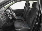 Renault Clio III Ставрополь  - изображение 32