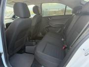 Skoda Rapid I Рестайлинг Пермь  - изображение 14