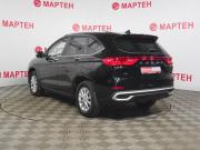 Haval M6 II Вологда  - изображение 24