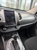 Kia Sportage III Рестайлинг Азнакаево  - изображение 34
