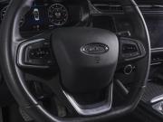 Omoda S5 Ростов-на-Дону  - изображение 34