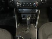 Hyundai ix35 I Рестайлинг Краснодар  - изображение 49