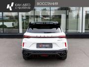 Geely Coolray I Рестайлинг Казань  - изображение 13