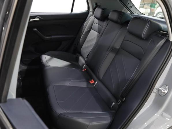 Volkswagen Tharu XR с пробегом 2026 года, цена 3 149 000 рублей, 94 км, внедорожник, Автокод Объявления