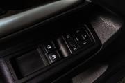 Lada (ВАЗ) Vesta I Сургут  - изображение 25