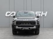 Kia Tasman Краснодар  - изображение 29