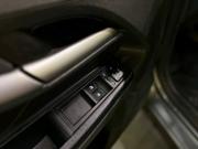 Lada (ВАЗ) Vesta I Новосибирск  - изображение 46