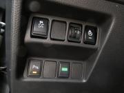 Nissan Qashqai II Рестайлинг Самара  - изображение 34