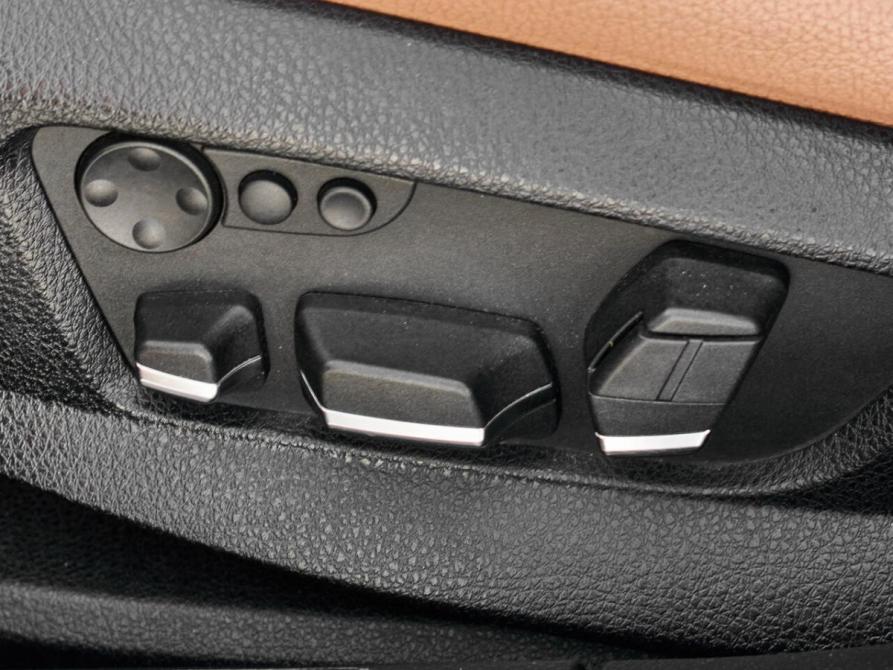 BMW 7 серии V (F01/F02/F04) Екатеринбург  - изображение 20