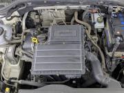 Skoda Octavia III (A7) Рестайлинг Москва  - изображение 38