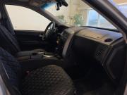 SsangYong Kyron I Рестайлинг Волгоград  - изображение 27