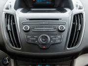 Ford Kuga II Рестайлинг Волгоград  - изображение 63