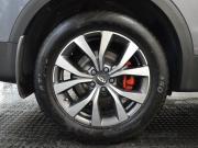 Chery Tiggo 7 Pro Max I Санкт-Петербург  - изображение 29