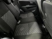 Suzuki SX4 I (Classic) Калининград  - изображение 30