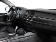 BMW X6 I (E71) Москва  - изображение 26