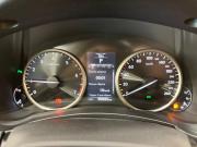 Lexus NX I Ижевск  - изображение 35