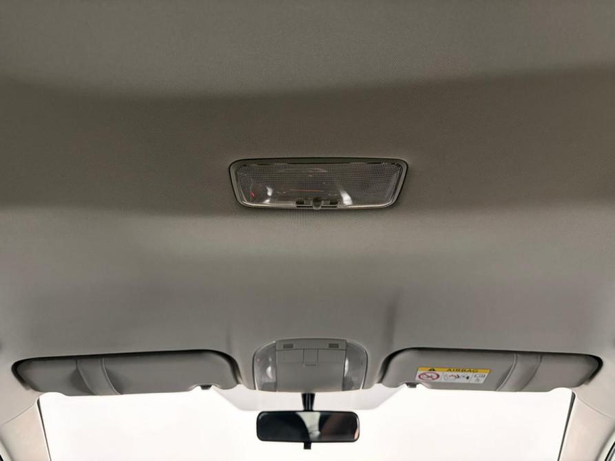 Toyota Corolla X (E140 E150) Рестайлинг Екатеринбург  - изображение 25