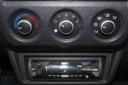 Lada (ВАЗ) Niva Legend I Березники  - изображение 27