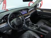 Kia Mohave I Рестайлинг 2 Москва  - изображение 26