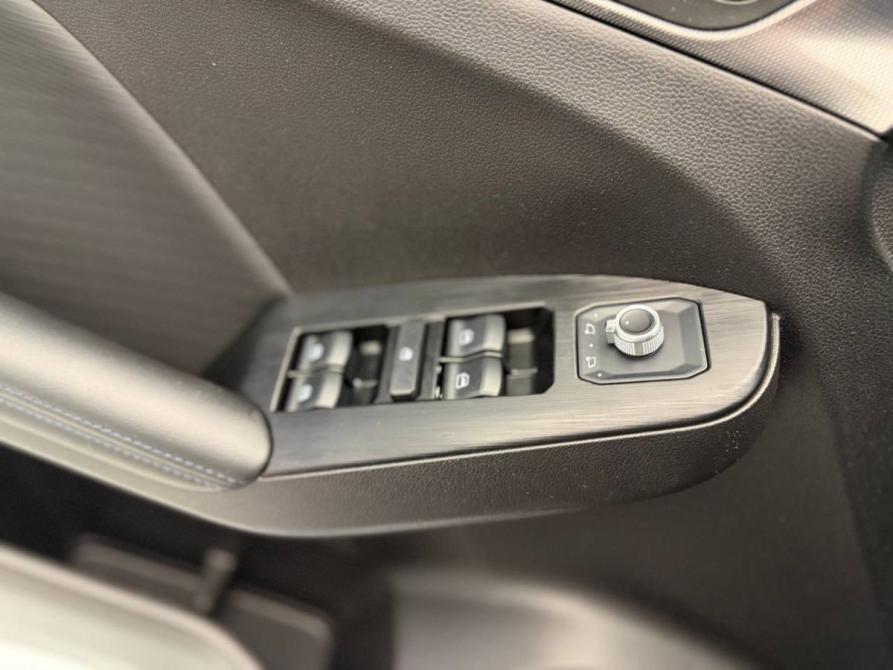 Haval Jolion I Рестайлинг Ярославль  - изображение 11