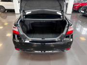 Toyota Camry VII (XV50) Рестайлинг Тверь  - изображение 30