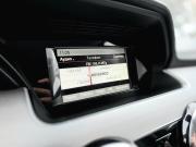 Mercedes-Benz GLK-Класс I (X204) Рестайлинг Великий Новгород  - изображение 40