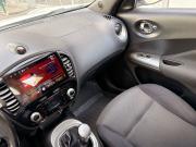 Nissan Juke I Ростов-на-Дону  - изображение 60