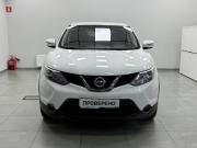 Nissan Qashqai II Казань  - изображение 21