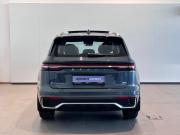Geely Monjaro I Волгоград  - изображение 46