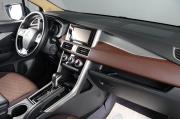 Mitsubishi Xpander I Тюмень  - изображение 31
