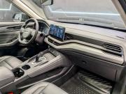 Haval F7 I Рестайлинг Москва  - изображение 39