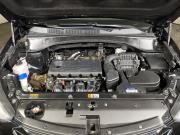 Hyundai Santa Fe III Москва  - изображение 32