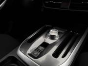 Haval Jolion I Рестайлинг Минеральные Воды  - изображение 47