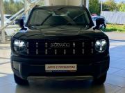 Haval H3 I Пермь  - изображение 33