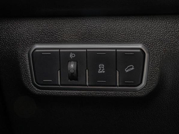Haval M6 II с пробегом 2024 года, цена 1 749 000 рублей, 114596 км, внедорожник, Автокод Объявления