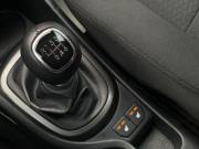 Kia Rio III Рестайлинг Стерлитамак  - изображение 72