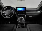 Haval M6 II Подольск  - изображение 38