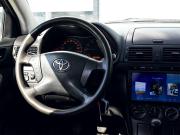 Toyota Avensis II Екатеринбург  - изображение 42