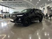 Changan CS75 Pro Москва  - изображение 11