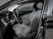 Hyundai Solaris II Екатеринбург  - изображение 30
