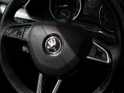 Skoda Superb III Санкт-Петербург  - изображение 50