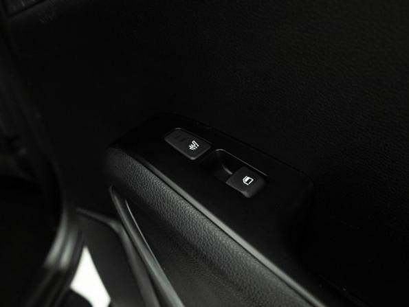Kia Soul III с пробегом 2021 года, цена 1 849 700 рублей, 115627 км, хэтчбек, Автокод Объявления