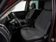 Ram 1500 V Тюмень  - изображение 47